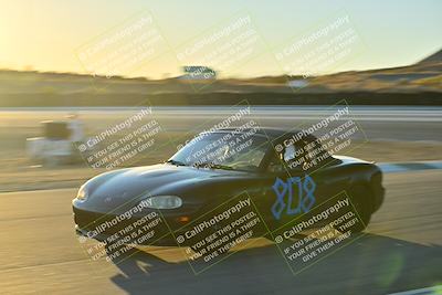 media/Nov-02-2025-Star Car (Sun) [[61724e2e34]]/Blue/Session 4/